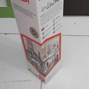 Мат Россия  топ пол  1,5м2
