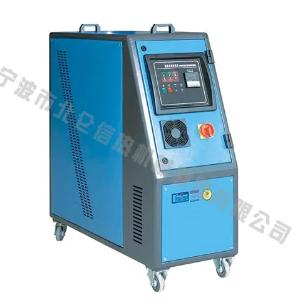 Серия XSM высокотемпературный автоматический контроль температуры пресс-формы