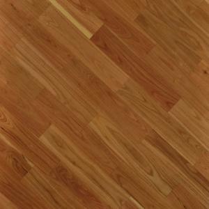 Asal chigirtka parketi