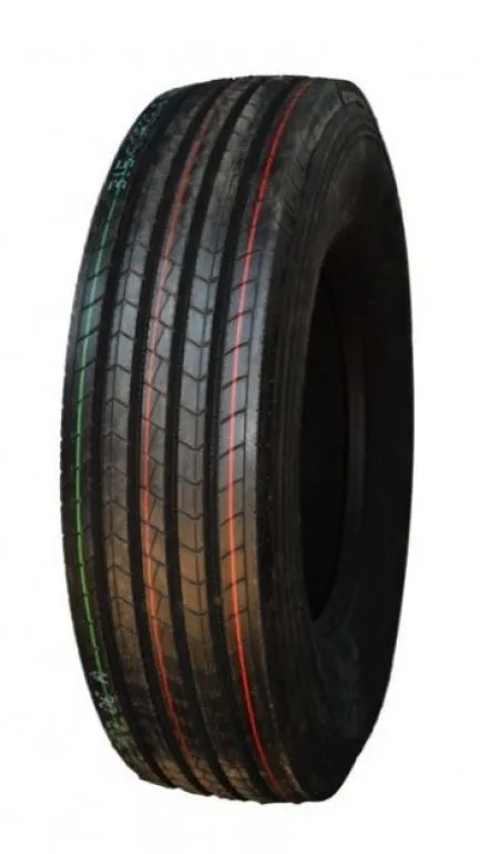 Shina 215/75R17.5 mod. SD703S PR 16 JOYROAD