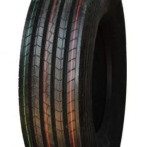 Автошина 215/75R17.5  мод. SD703S PR 16 JOYROAD