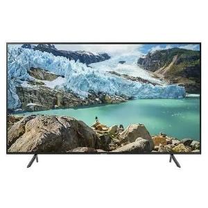 Телевизор Samsung 32" HD IPS Smart TV Wi-Fi Android