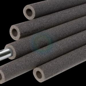 ENERGOFLEX SUPER SK-2 trubkasi qalinligi 9 mm, o'lchamlari 18 mm dan