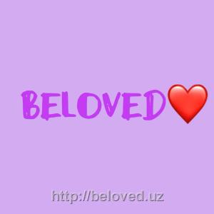 Платье для девочки 1-6 лет