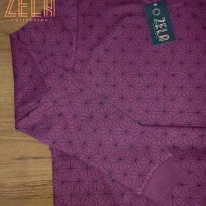 Свитшот мужской