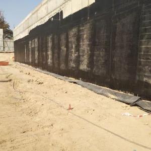 Ремонт и строительство под ключ