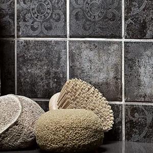 Chinni plitkalar (zamonaviy)