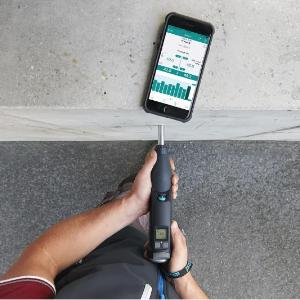 Молоток Шмидта Original Schmidt Live