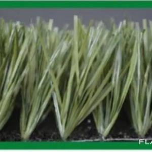 Sun'iy o'tlar Masterfiber GRASS PLUS