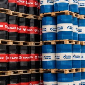 Motor moyi GPN I-20A