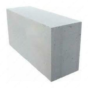 Газобетонные блоки D500