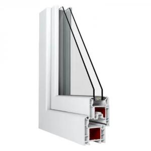 Windows EKOPEN FORWARD 60