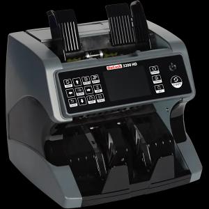 Banknot hisoblagich - DoCash 3200 HD