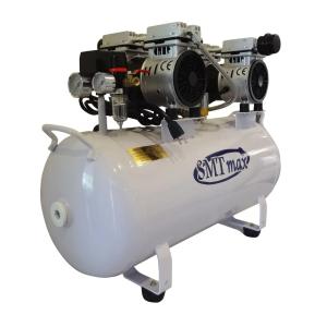 SQ seriyali portativ havo kompressori