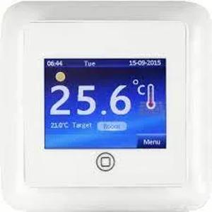 Issiq zamin uchun termoregulyator TP 500