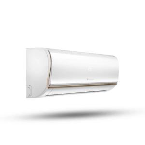 Кондиционер Immer Storm 9 Inverter