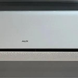 Кондиционер AUX 12 Inverter