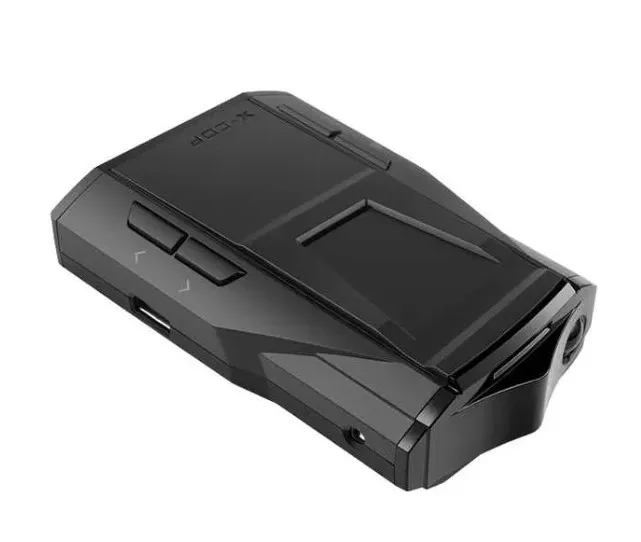 Neoline X-COP 7700s radar detektori