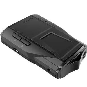 Радар-детектор Neoline X-COP 7700s