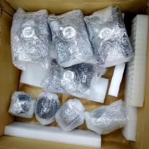 Meteometrlar MES-200A