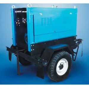 Сварочный агрегат АДД 4004,6   И У1