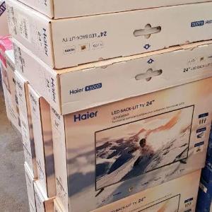 Led televizor HAIER 24K6000