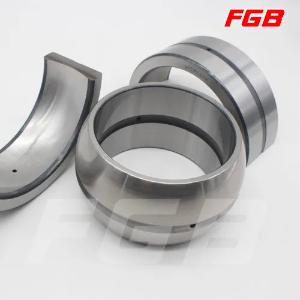 Подшипники FGB  GE50ES / GE50ES-2RS / GE50DO / GE50DO-2RS