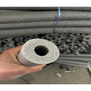 Quvur izolyatsiyasi (OT/OTL)