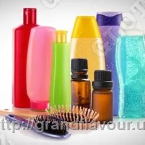 Набор для ухода за волосами