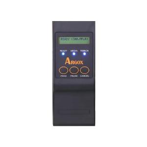 Термотрансферный принтер этикеток Argox iX4-250