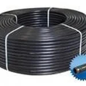 Капельные трубки для полива