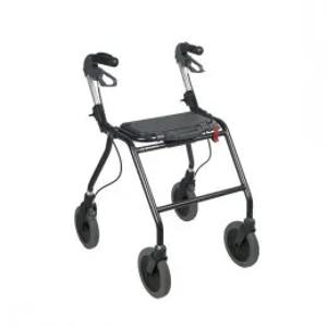 Universal yuruvchi-rollator DOLOMITE FUTURA