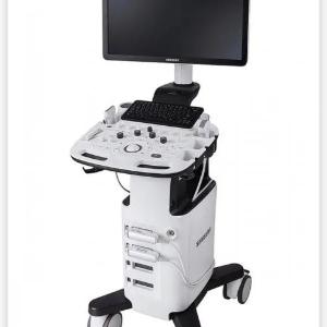 Ultratovush apparati HS30 Samsung Medison