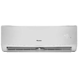 Кондиционер Gree Lomo 24 Inverter
