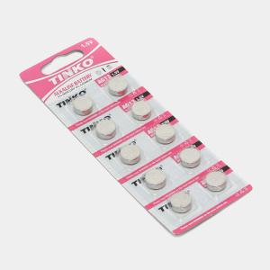 Батарейка Tinko AG13 LR44 (10/200)