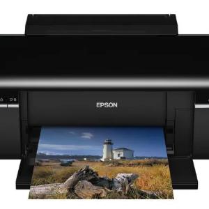 ROLAND UV tekis yotoqli keng formatli printerlar