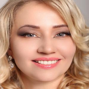 PEAR GRAY  0.00 2PS с Раствором Цветные СЕРЫЕ линзы, 2 Линзы+Раствор в Подарок