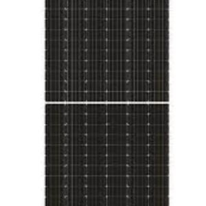 Quyosh panellari (batareya) Resun 560 vatt