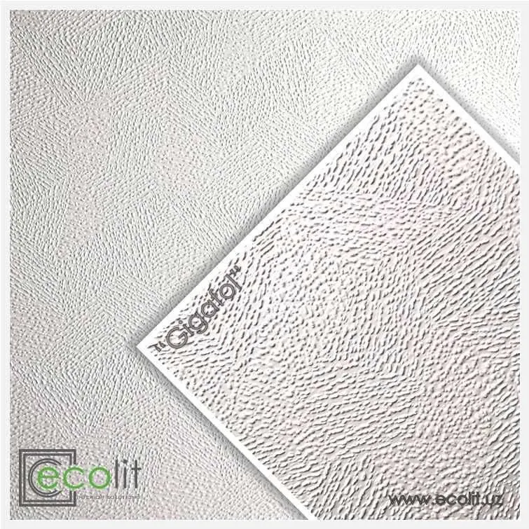 Ecofol Armstrong osma shiftlari | ECOLIT