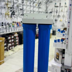 Фильтр Жомбо, 2 шт