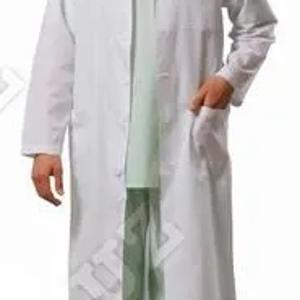 Erkaklar tibbiy to'plami Art. raqami: M-2010