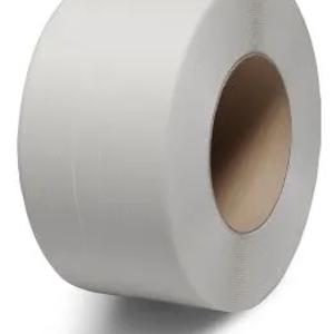 Упаковочная лента ПП (полипропиленовая лента)