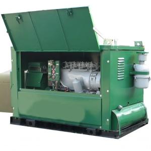 ADD seriyasining payvandlash birliklari