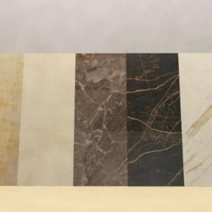 Aglomerat kafel 1480x650