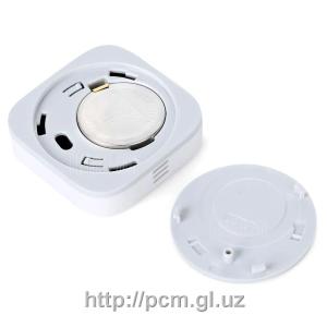 Датчик температуры и влажности Xiaomi