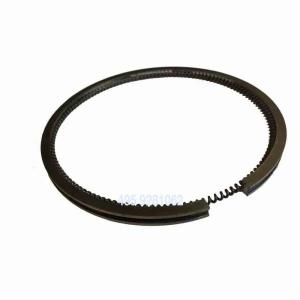 Кольцо маслосъемное