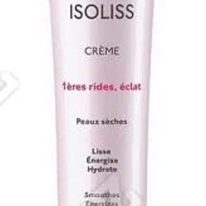Антивозрастной уход с 25 лет. "ISOLISS" крем
