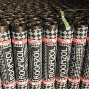 Фольгоизол 2мм