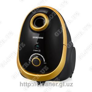 Samsung SC5482