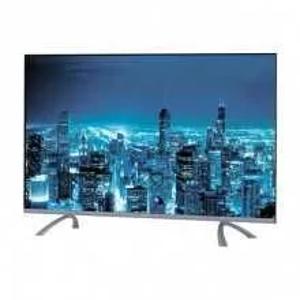 Телевизор MOONX 55" 4K IPS Smart TV Wi-Fi Android